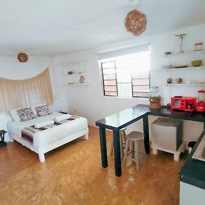 Bungaló